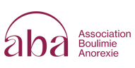 03_ABA_Logo_Aubergine - Association ABA