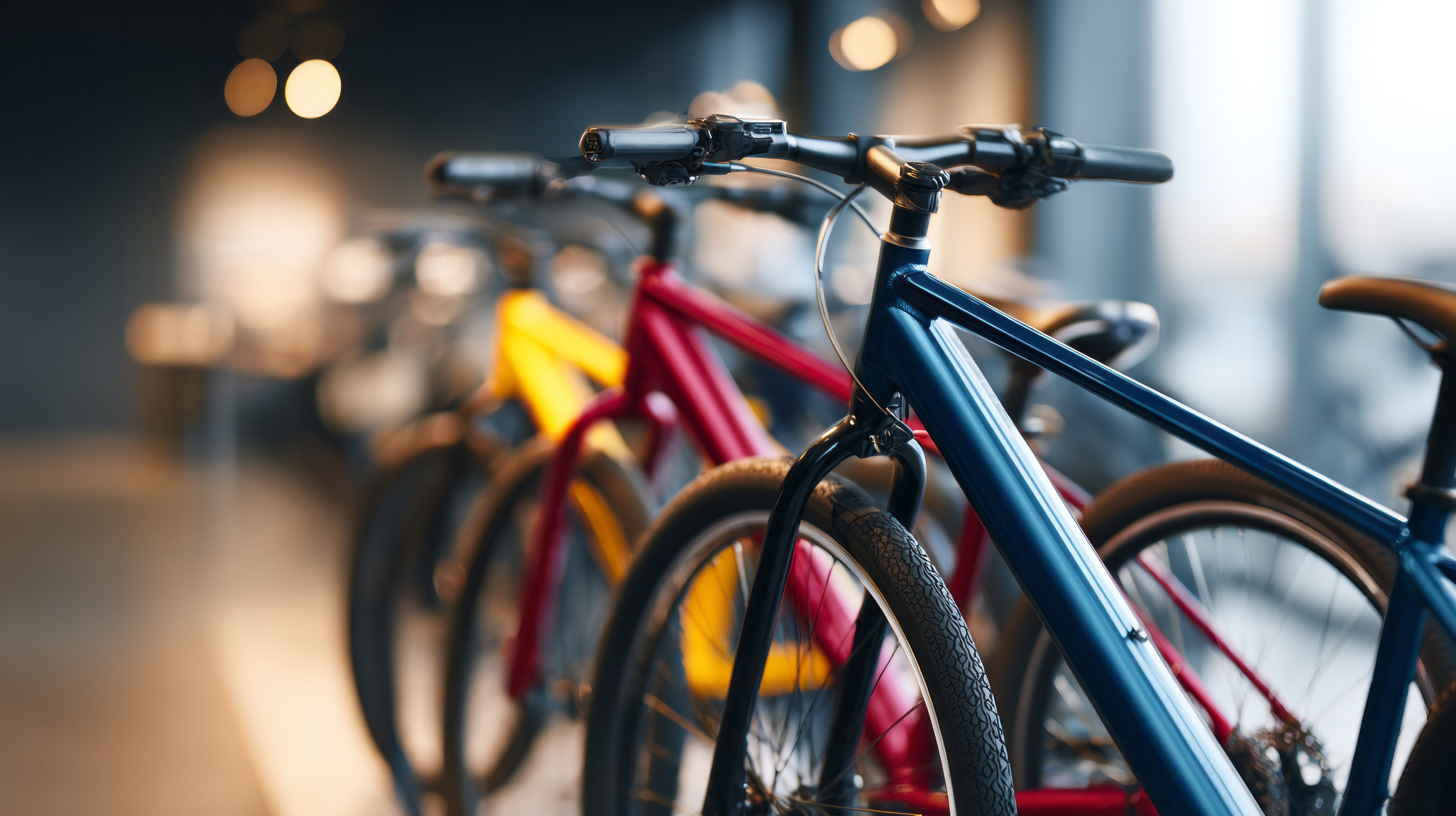 AdobeStock_1841372912