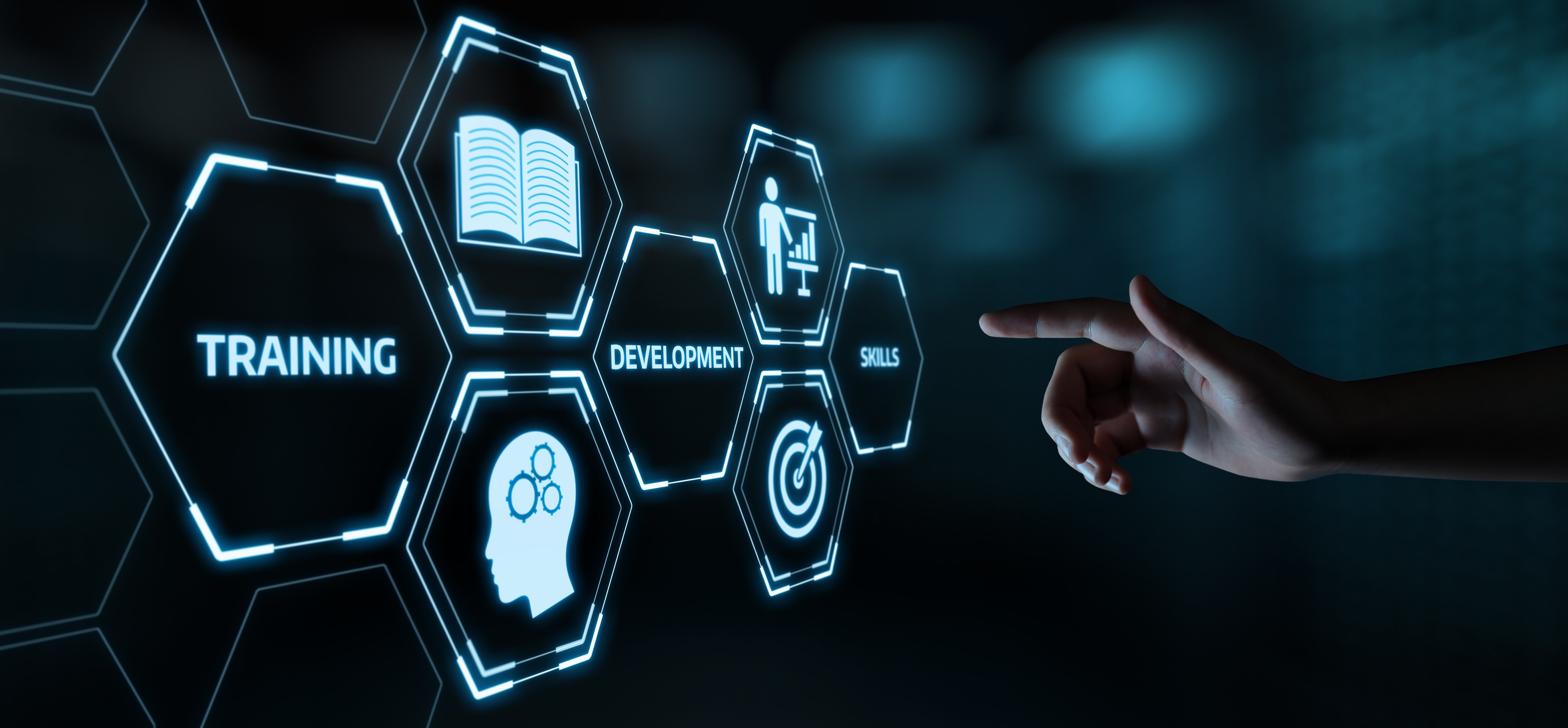 AdobeStock_213594025