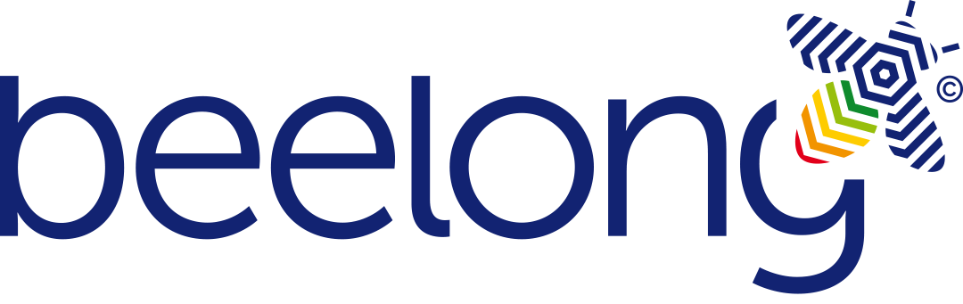 Beelong_Logo_Sans_Baseline