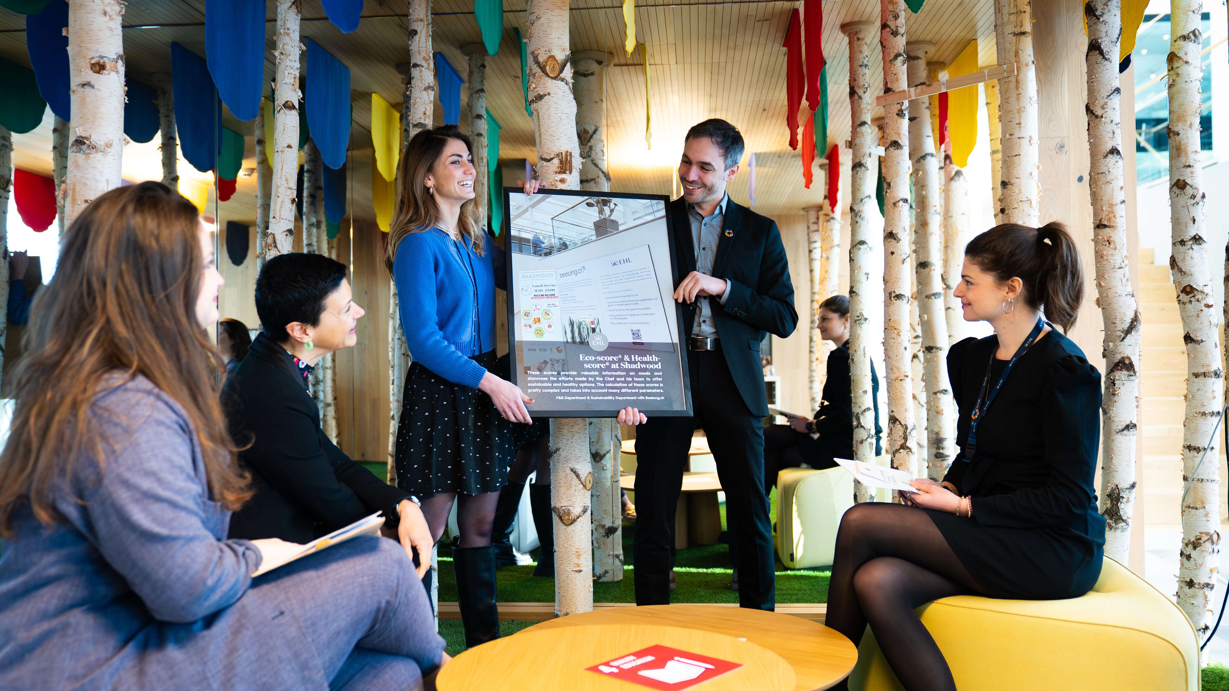 DSC09649-Enhanced-NR