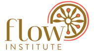 FLOW_Logo_16cm_RVB_150dpi_2018 - Marieke Breugem-1