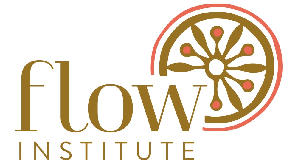 FLOW_Logo_16cm_RVB_150dpi_2018 - Marieke Breugem