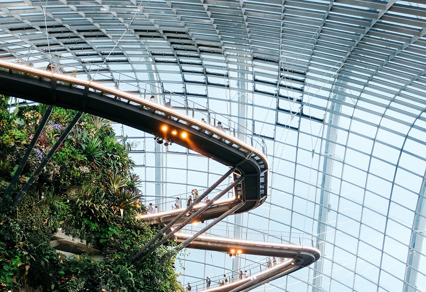 Singapore_Innovation_fintech