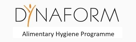 Logo DYN - ENG - Olivier Rey-1