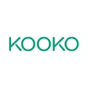 Logo_Kooko