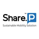 Logo_Share