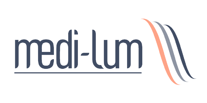Medi-lum_logo_1080_539-transparent - medi lum