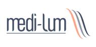 Medi-lum_logo_1080_539-transparent - medi lum