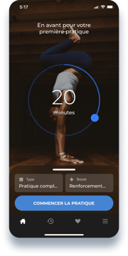ORIGINAL_PHONE_start_screen_FRENCH_2x
