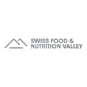 Swiss_food_nutrition_valley