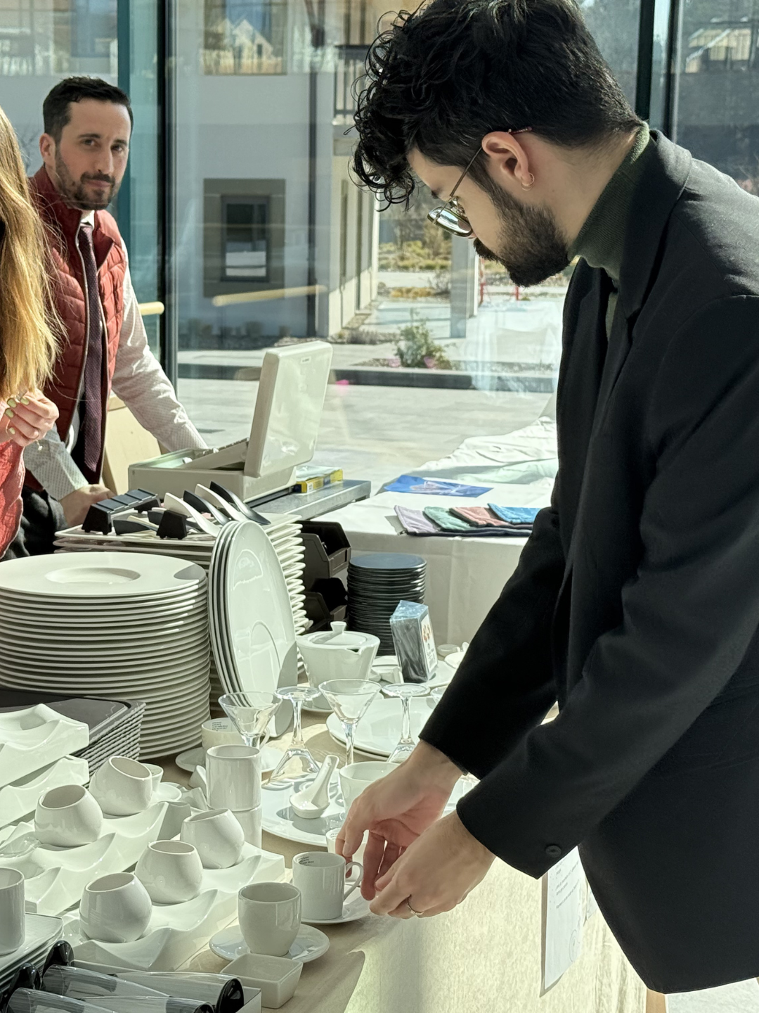 Untitled design (7)-1