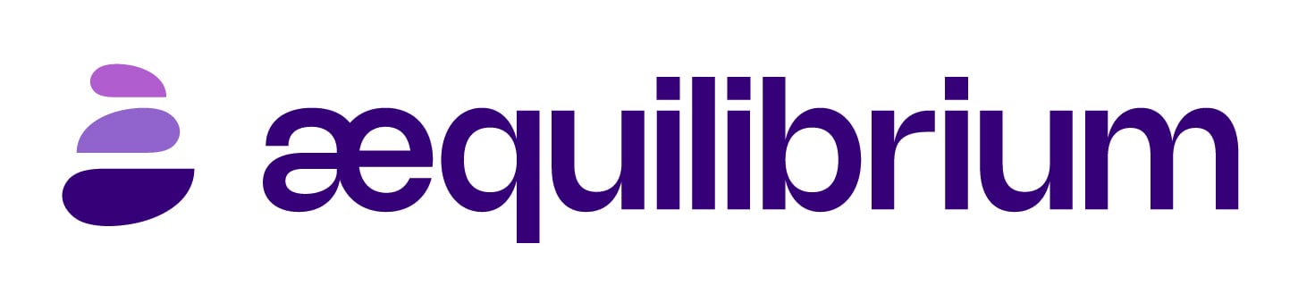 aequilibrium_Logo_Horizontal_Positive_RGB - Diane Duperret (1)