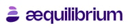aequilibrium_Logo_Horizontal_Positive_RGB - Diane Duperret (1)