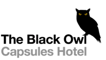 blackowl