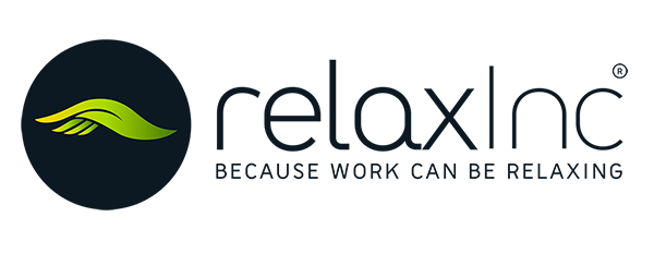 logotipo_relaxinc_rgb_website_retina