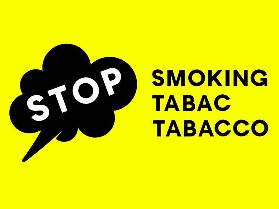 radixletter-infodrog-de-artikel-2