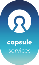 EHL_Incubator_Capsule_services