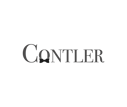 Contler at EHL Incubator