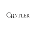 EHL_Incubator_contler logo final 4-01