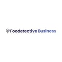 LOGOS-FOODETECTIVE BUSINESS