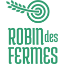 Robin_des_fermes