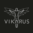 Vikarus