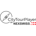 citytour_player