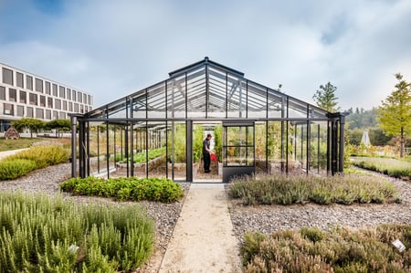 ehl-greenhouse