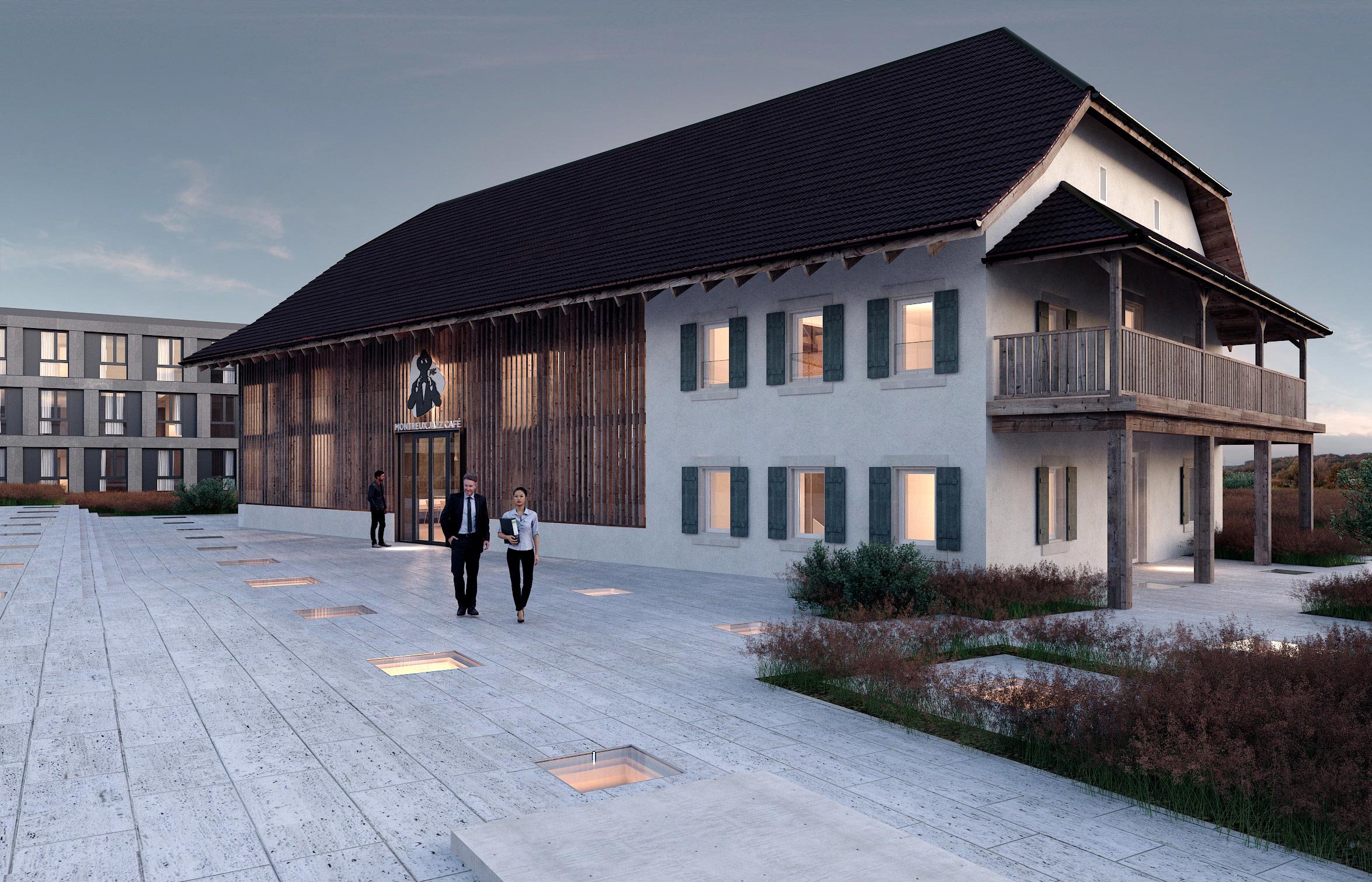 ehl-montreux-jazz-cafe