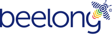 Beelong-logo