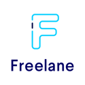 Freelane