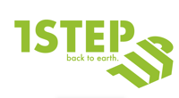 LOGO_1StepUp