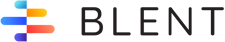 Logo-Blent