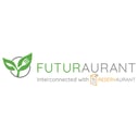 Logo_Futuraurant