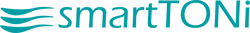 Logo_SmartToni