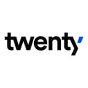 Logo_Twentypay