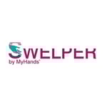 Swelper