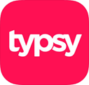 Typsy
