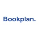 bookplan