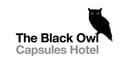 black-owl-logo