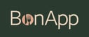 bonapp-logo