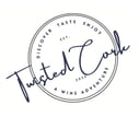 twisted-cork-logo