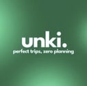 unki-logo