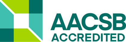 AACSB_accredited_logo_21.svg