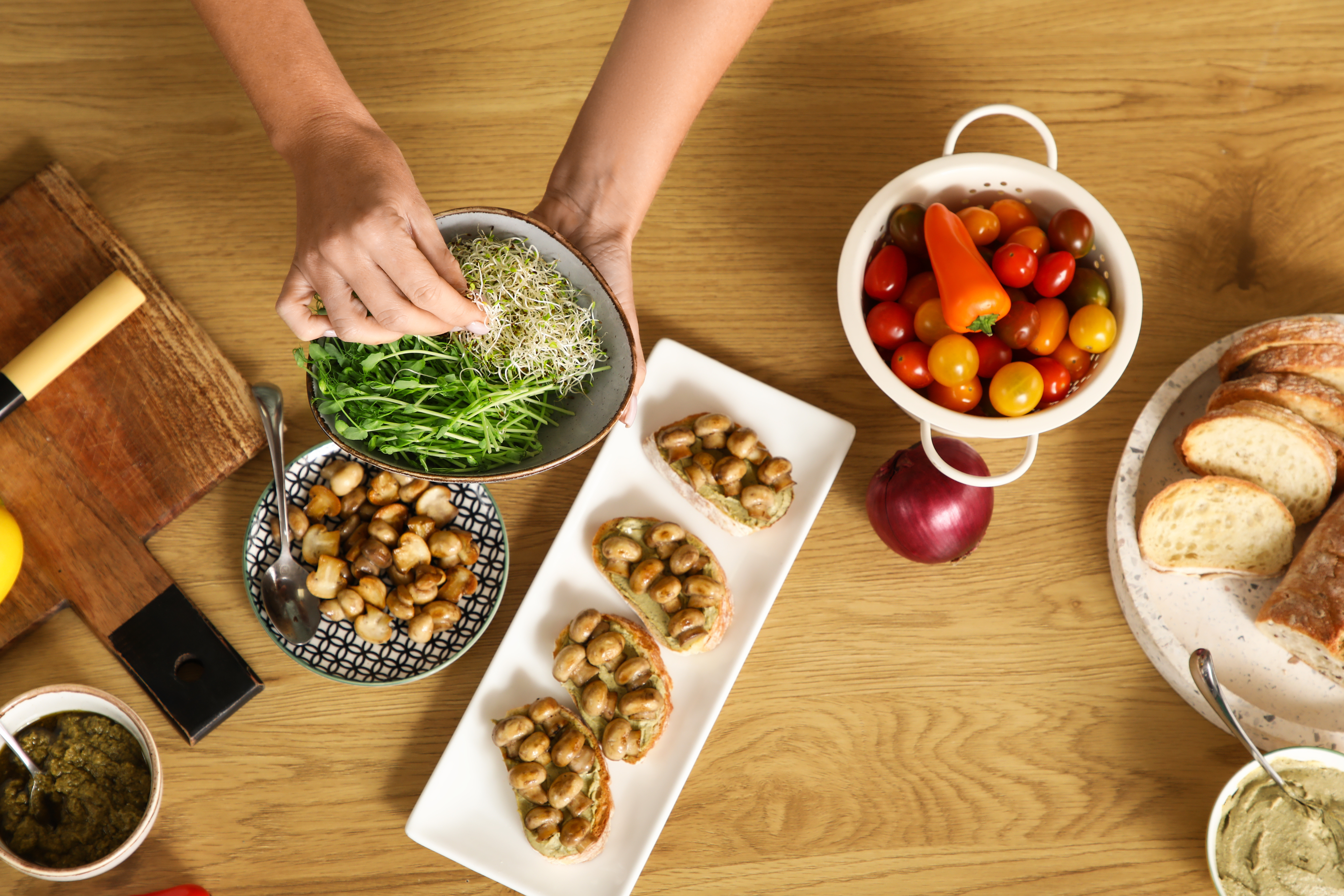 AdobeStock_1070962966