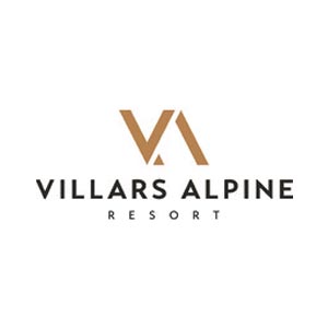 villars-palace-academy-logo