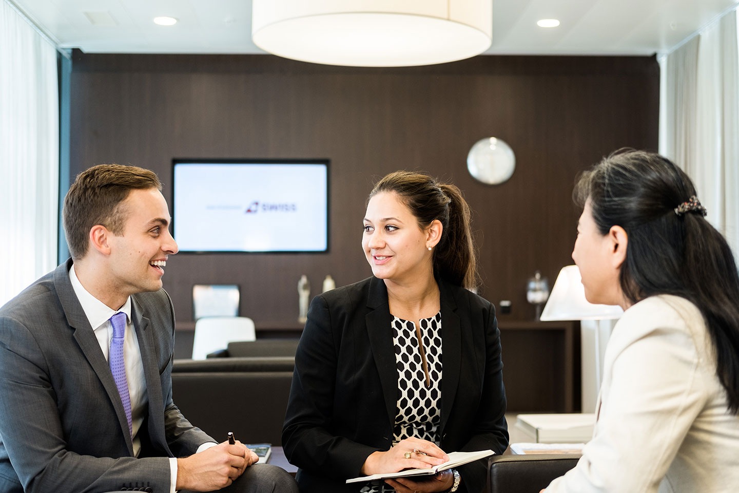 Recruitment-VS-Talent-Acquisition