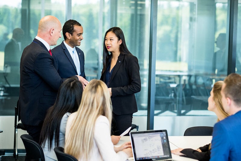 ehl-research-domains