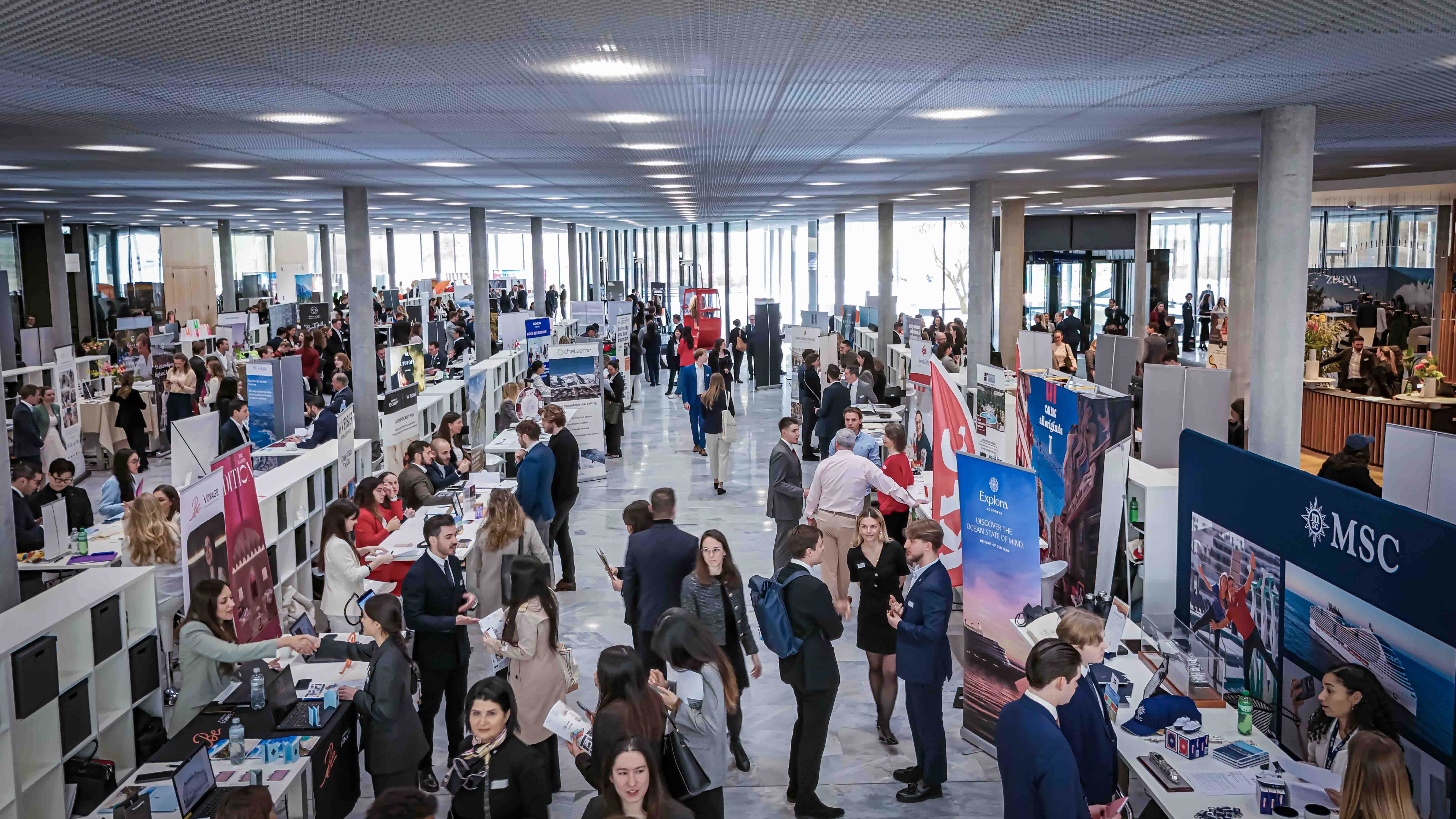 EHL_Career_Fair_mars_2025©Arias-Schreiber-198 (1)
